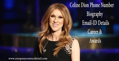 celine telephone|celine phone number.